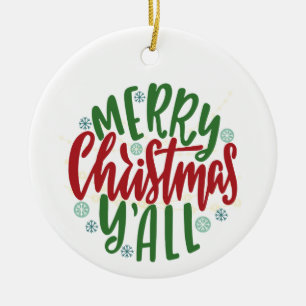 Christmas, ornaments 04