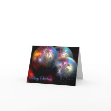 Christmas Ornaments 2011 2