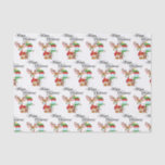 Christmas Paper 2020 Face Mask Reindeer snowman<br><div class="desc">This design was created through digital art. It may be personalised by clicking the customise button and changing the colour, adding a name, initials or your favourite words. Contact me at colorflowcreations@gmail.com if you with to have this design on another product. Purchase my original abstract acrylic painting for sale at...</div>