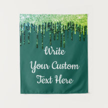 Christmas Party Photo Booth Backdrop Ugly Sweater