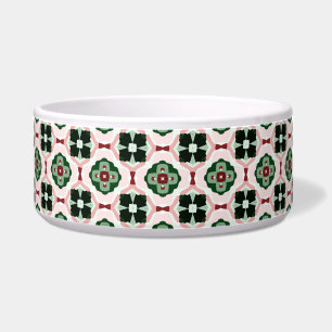 Christmas Pattern
