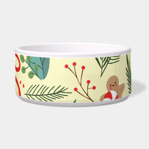 Christmas Pattern