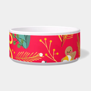 Christmas Pattern 6
