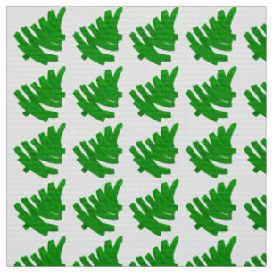 christmas pattern. fabric