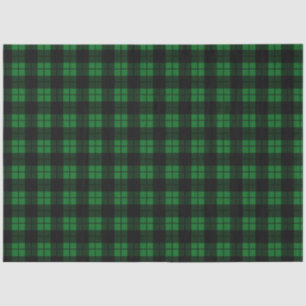 Christmas Patterns Design 7 Tissue Paper
