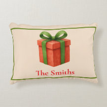 Christmas Personalised