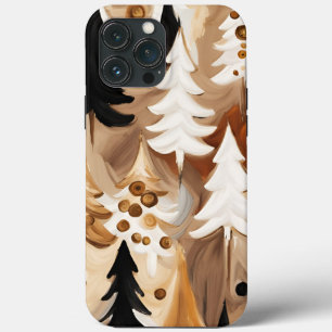 Christmas Phone Case 
