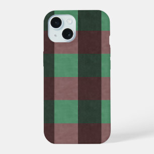 Christmas phone case