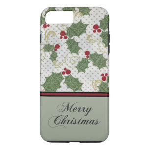 Christmas Phone Case