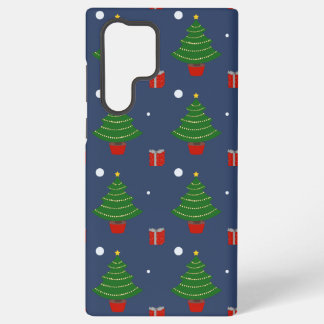 Christmas Phone Case Samsung 22