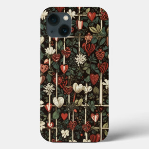 christmas phone cases