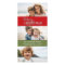 Christmas Photo Card - 3 photos