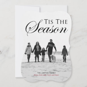 Christmas Photo Cards