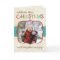 Christmas Photo Greeting Card