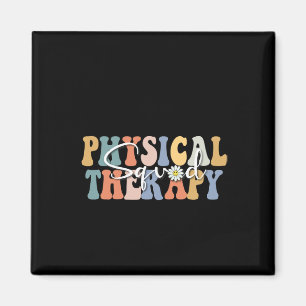 Christmas Physical Therapy Pt Squad Paediatrics Th Magnet