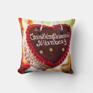 Christmas Pillow