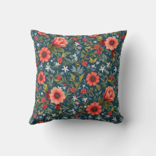 Christmas pillow cushion