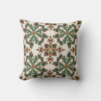 christmas pillow cushion