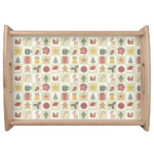 Christmas Quilt Pattern
