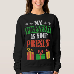 Christmas Quotes  Xmas Holiday  Ideas Sweatshirt