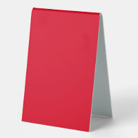 Christmas Red