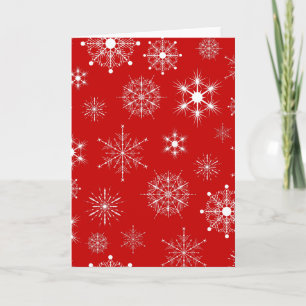 christmas,red,white,green,pattern,merry+christmas, holiday card
