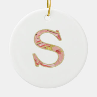 Christmas S Ornament