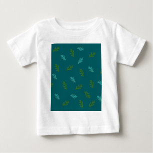 Christmas Scent of a forest T-Shirt