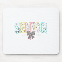 Christmas School Teacher Retro Librarian Groovy Xm
