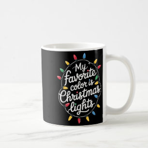 Christmas Shirts Merry And Bright Shirt Funny Xmas Coffee Mug