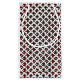 Christmas Small Gift Bag