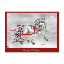 Christmas Snow Bells