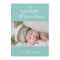 Christmas Snowflake | Light Blue