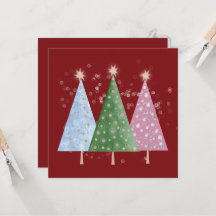 Christmas Sparkle