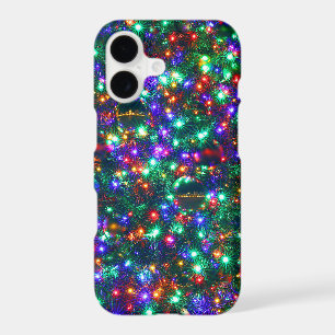Christmas Sparkling Stars