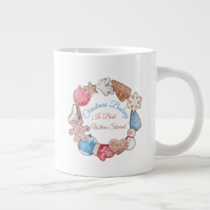 Christmas Speciality Mug