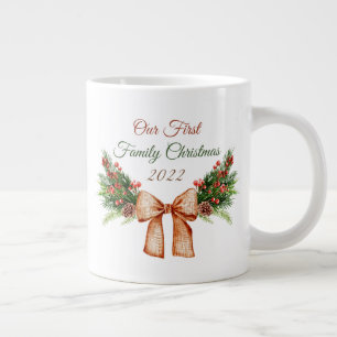 Christmas Speciality Mug