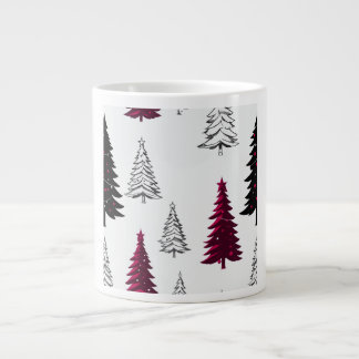 Christmas Speciality Mugs