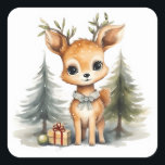 Christmas  Stickers<br><div class="desc">Christmas Stickers
Stickers for your gifts and surprises.
Small Business,  Retail Stickers 
Holiday Magic Stickers. 
Great for crafting,  adding to your products or stationary. 
These Pretty Stickers are great for that special message.</div>