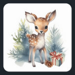 Christmas  Stickers<br><div class="desc">Christmas Stickers
Stickers for your gifts and surprises.
Small Business,  Retail Stickers 
Holiday Magic Stickers. 
Great for crafting,  adding to your products or stationary. 
These Pretty Stickers are great for that special message.</div>
