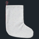 Christmas Stocking<br><div class="desc">Christmas Stocking</div>
