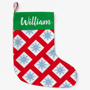 Christmas Stocking