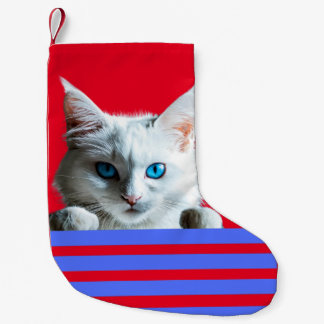 Christmas Stocking