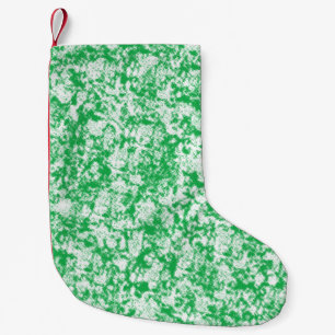 Christmas Stocking