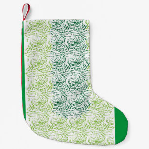 Christmas Stocking
