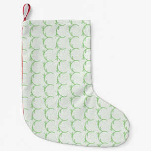 Christmas Stocking
