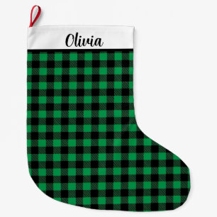 Christmas Stocking