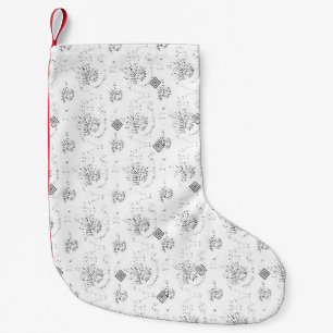 Christmas Stocking