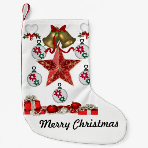 Christmas stocking