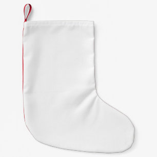 Christmas Stocking